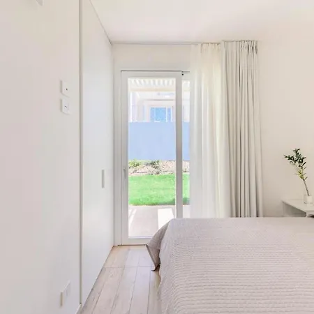 Stunning Capo Falcone Charming Num 5089 Apartamento Stintino